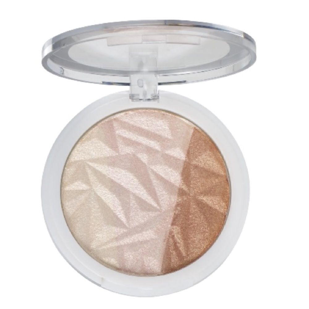 Hard Candy Highlighter 3 Piece Set - Picture 5 of 11